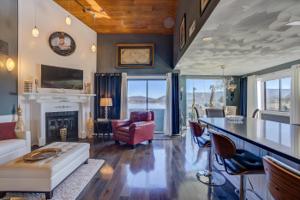 70 Clubhouse Tower CIR Unit #618