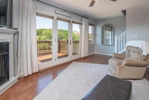 375 Cambridge CT