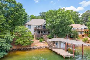2393 Capewood DR