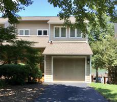 285 Waterside DR