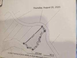 Lot 48 Waterside DR
