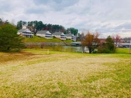 Lot 2 Lands End CIR