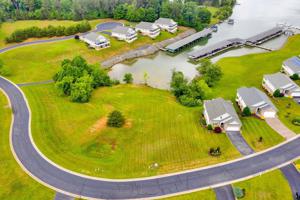 Lot 1 Lands End CIR