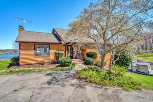 36 Meadow Wood PL