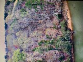 Lot 40 Garrison Ridge