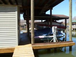 252 Winding WAY