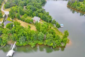 Lot 211 Acres CT