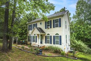 103 Ferncliff CT