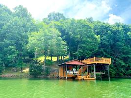 110 Browndale LN