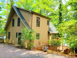 140 Sterling CIR