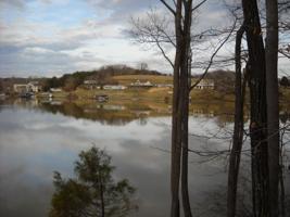Lot 5 Long Island DR
