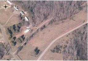 Lot 4 Lynmel RD