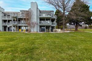 170 Sailors Cove DR