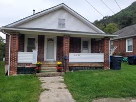 1008 Primrose ST SE