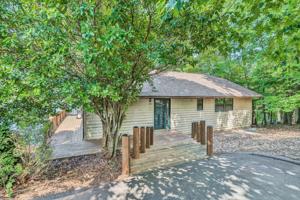 508 Long Island DR