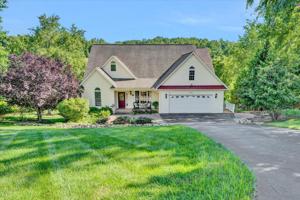 251 Summerfield RD