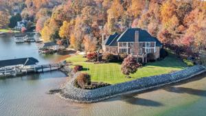 59 Bay View CIR