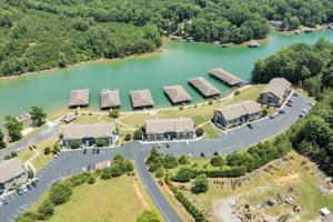 1137 MARINERS WAY