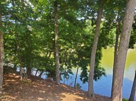 Lot 34 Lake View PT