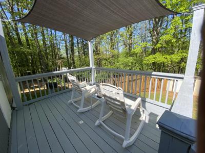 114 Lakeview CT