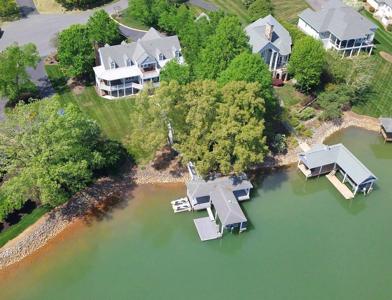 145 Bridleridge RD