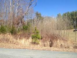 lot 21 Sunview CIR