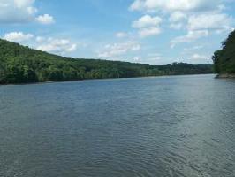 Lot 156 Talon Ridge CT