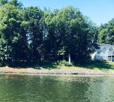 Lot 46 PINNACLE POINT CIR