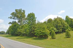 Lot 13 Golf View CT