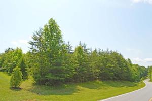 Lot 15 Golf View CT