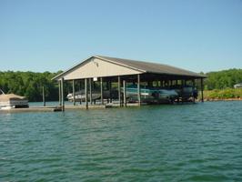 LOT 13 ALPINE DR
