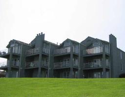 71 WATERSIDE CIR Unit #4-D
