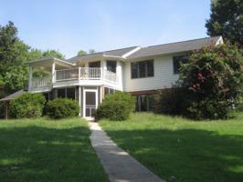216 Needlewood DR