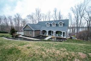 140 Virginia Key LN