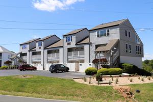 16109 SMITH MOUNTAIN LAKE PKWY Unit #S-2
