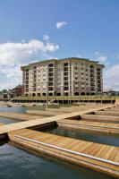 100 Bridgewater Pointe PL Unit #108