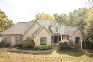 280 Oak Point DR