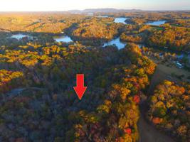 Lot #61 Lakepointe Cove CT