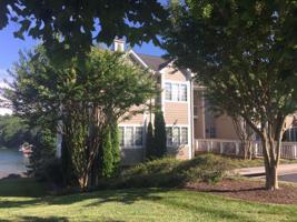 335 S Pointe Shore DR
