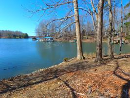 Lot 72 Beechwood CT