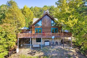 305 Gobbler Ridge LN