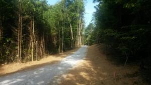 Lot 13 Lakes Edge DR