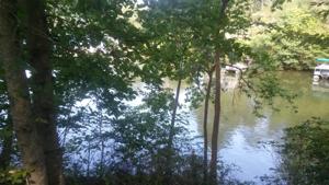 Lot 12 Lakes Edge DR