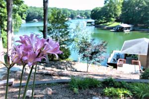 204 Waterwood DR