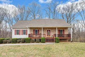 1180 Idlewood RD