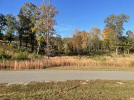 Lot 29 JFK BLVD