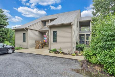 122 Fawn Haven LN