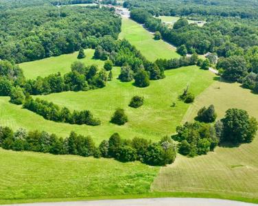 Lot 30 Camellia PL