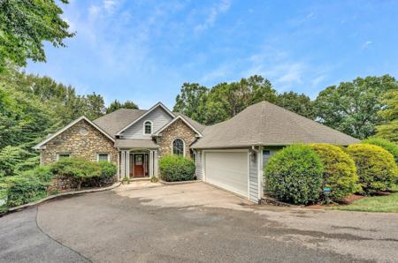 130 Starboard LN