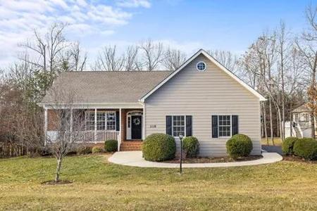 1118 Marie DR
